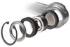 Adjustable Track Bar for 2003-2013 Dodge Ram 2500 - image 3