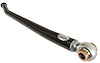 Adjustable Track Bar for 2005-2016 Ford F-250 Super Duty - image 1