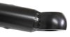 Adjustable Track Bar for 2005-2016 Ford F-250 Super Duty - image 2