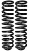 Ford Leveling Coils Fits Select Ford F-250 Super Duty