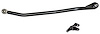 Adjustable Track Bar Fits Select Ram 2500