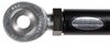 Adjustable Track Bar Fits Select Ram 2500 - image 2