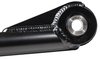 Adjustable Track Bar Fits Select Ram 2500 - image 3