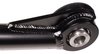 Adjustable Track Bar Fits Select Ram 2500 - image 4