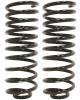 Multi Rate Coil, Rear, R1 Fits Select Ram 2500