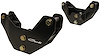 Radius Arm Drops Fits Select Ram 2500 - image 1