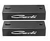 1 in. Rear Bump Drop Fits Select Ram 2500