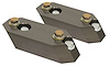 Sway Bar Drops Fits Select Ram 2500