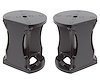 High-Clearance Bump Stop Drops Fits Select Ford F-250 Super Duty [Front] - image 1