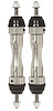 Sway Bar End Links, Leveling Fits Select Ford F-250 Super Duty