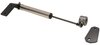 High Mount Stabilizer Fits Select Ram 2500 - image 2