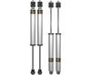 SPEC 2 in. IFP Shock Package, 3.250 in. Lift, Front and Rear Fits Select Ram 2500 - image 1