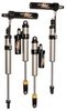 4.500 E-Venture System Fits Select Ford F-250 [Diesel] - image 2