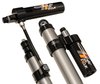 Leveling E-Venture System Fits Select Ford F-250 [Gas] - image 3