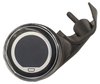 Leveling E-Venture System Fits Select Ford F-250 [Gas] - image 4