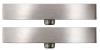 Rear Lift Block Fits Select Ram 3500 [1 in. Lift] - image 1