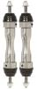 Sway Bar Drop Brackets Fits Select Ford F-250 - image 1