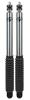 Signature Series Front Shock Package Fits Select Ford F-250 Super Duty [Leveling] - image 1
