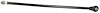 CS-BRATB-21 Adjustable Rear Track Bar for 2021–2023 Ford Bronco 4×4 - image 1