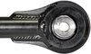 CS-BRATB-21 Adjustable Rear Track Bar for 2021–2023 Ford Bronco 4×4 - image 2