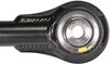 CS-BRATB-21 Adjustable Rear Track Bar for 2021–2023 Ford Bronco 4×4 - image 3