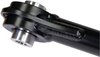 CS-BRATB-21 Adjustable Rear Track Bar for 2021–2023 Ford Bronco 4×4 - image 4