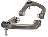 CS-BRUCA-21 Front Billet Upper Control Arm Fits Select 2021–2023