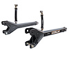 2023 SPR DTY RDS ARMS 3.5