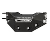 23 HD FORD FRNT DIF GRD
