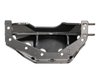23 HD FORD FRNT DIF GRD - image 2