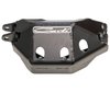 23 HD FORD FRNT DIF GRD - image 3