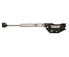 23 HD FORD STABLZR KIT