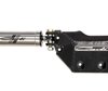 23 HD FORD STABLZR KIT - image 2