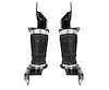 F350 LONG TRVL ARBAGS 3.5