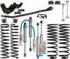 RAM PINTOP LEVEL KIT