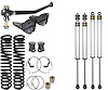 23 UP FRD CMMTR 5.5 LIFT