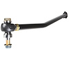 CS-FLVL-BC-CS-23 Backcountry Leveling System 3.5 in. Lift Fits Select Ford F250, F350 4x4 Diesel