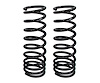 94-98 RAM HD CMMTR KIT - image 1