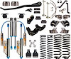 CS-DD30-19-PW Dominator System for 2019–2024 Power Wagon - image 1