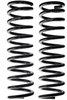 CS-DPT25-14-PW Carli-SPEC Pintop System Fits Select 2014–2018 Power Wagon [R1 Coils] - image 3