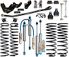 CS-DPT25-19-PW-R2 Carli-SPEC Pintop System for 2019–2024 Power Wagon [R2 Coils]