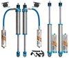 CS-DPT25-19-PW-R2 Carli-SPEC Pintop System for 2019–2024 Power Wagon [R2 Coils] - image 2