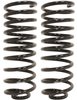 CS-DPT25-19-PW-R2 Carli-SPEC Pintop System for 2019–2024 Power Wagon [R2 Coils] - image 4