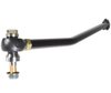 CS-FLVL-BC-CS-23-GAS Backcountry Leveling System 3.0 in. Lift Fits Select Ford F250, F350 4x4 Gas - image 2