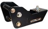 CS-FRAD-LVL-2325 Radius Arm Drop Brackets for Fits Select Ford F250 F350 [3.5 in. Lift] - image 3