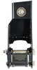 CS-FRAD-LVL-2325 Radius Arm Drop Brackets for Fits Select Ford F250 F350 [3.5 in. Lift] - image 4