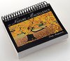 The Nature of Excellence Daily Inspiration Calendar Perpetual Calendar - Never goes Out of Date! 366 Inspirational Quotes - image 4