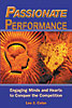 Passionate Performance Author: Lee J. Colan - image 1