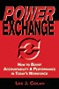 Power Exchange Author: Lee J. Colan - image 1