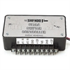 Ultra Shifter Controller - image 1
